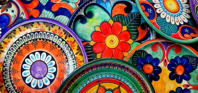 Valle de Bravo, Estado de México: Un destino para artistas y creadores locales
