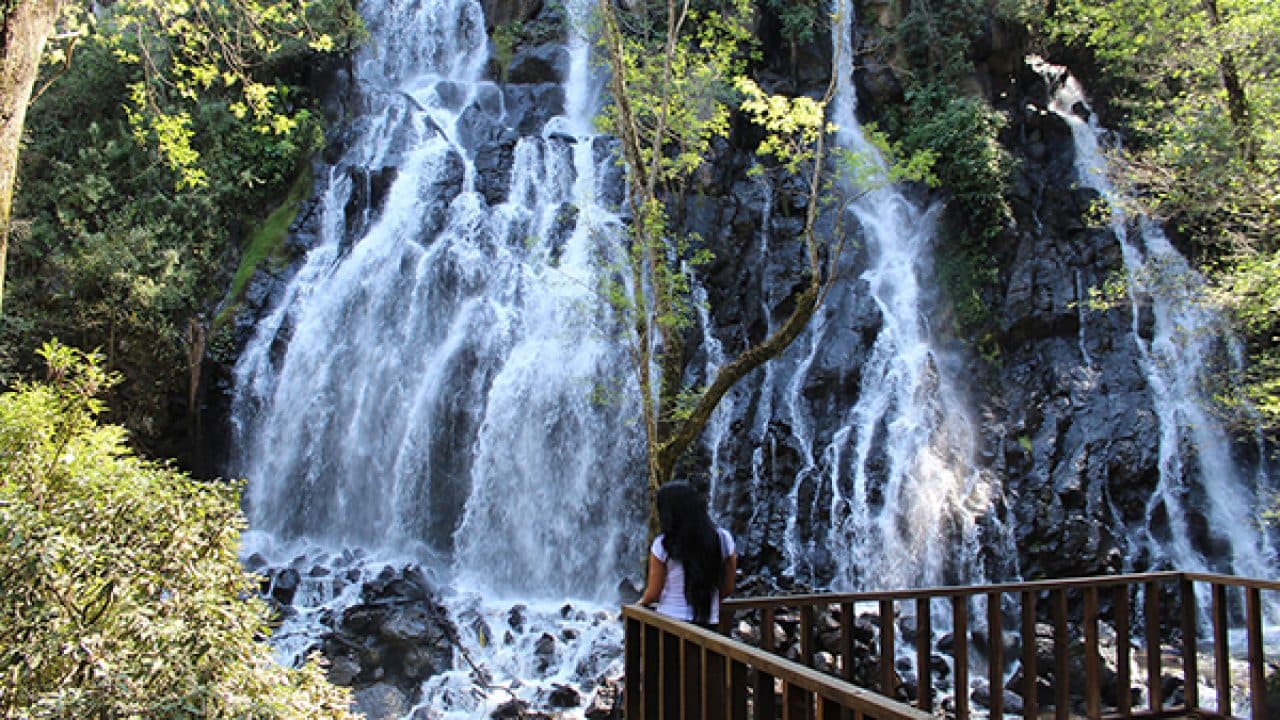 Valle de Bravo en temporada baja: experiencias únicas entre montañas y tranquilidad