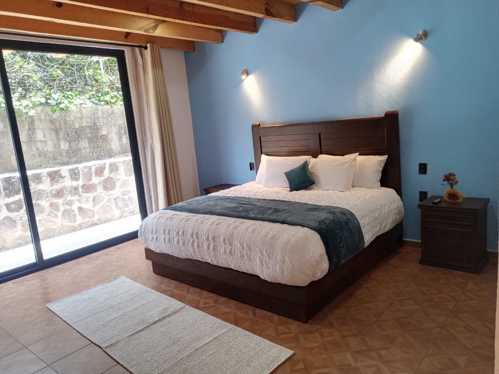 Casa Completa imagen 1