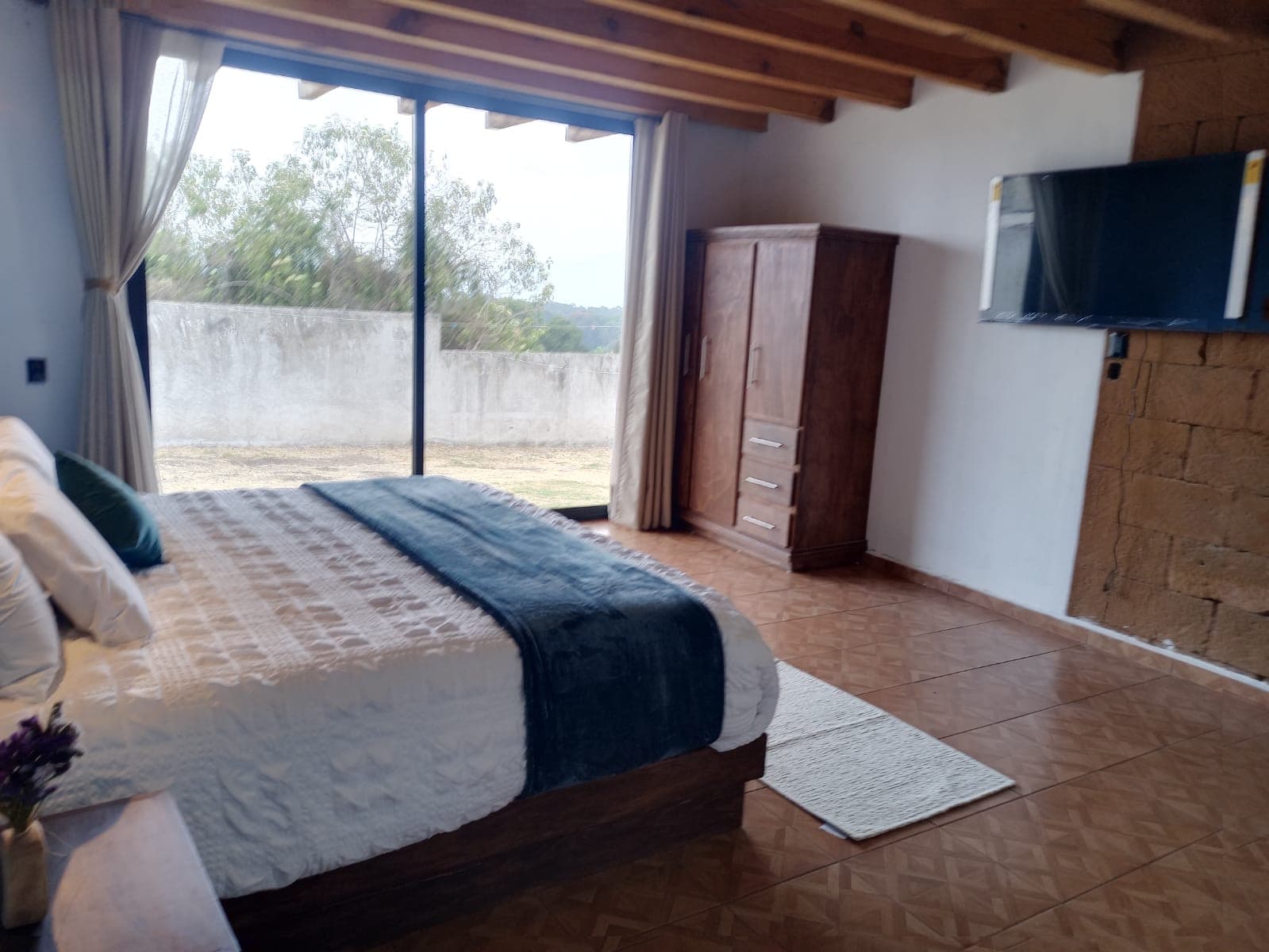 Casa Completa imagen 3