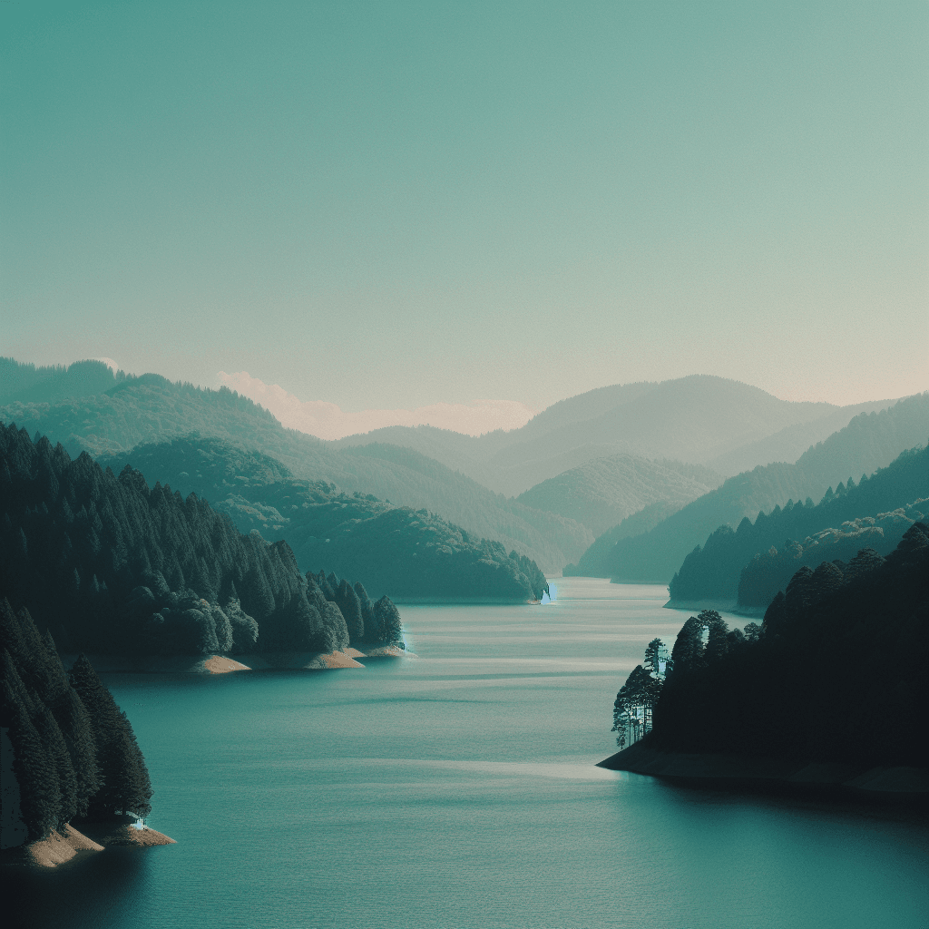 Valle de Bravo: una experiencia inolvidable para toda la familia