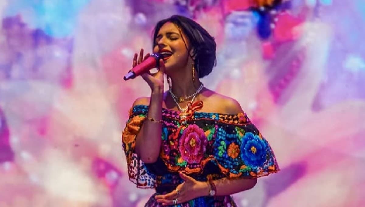 ¿Cómo se vive el 16 de septiembre en Valle de Bravo? Guía completa para celebrar la Independencia