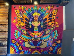 Descubre la historia y el arte de Valle de Bravo a través de sus museos y rincones culturales