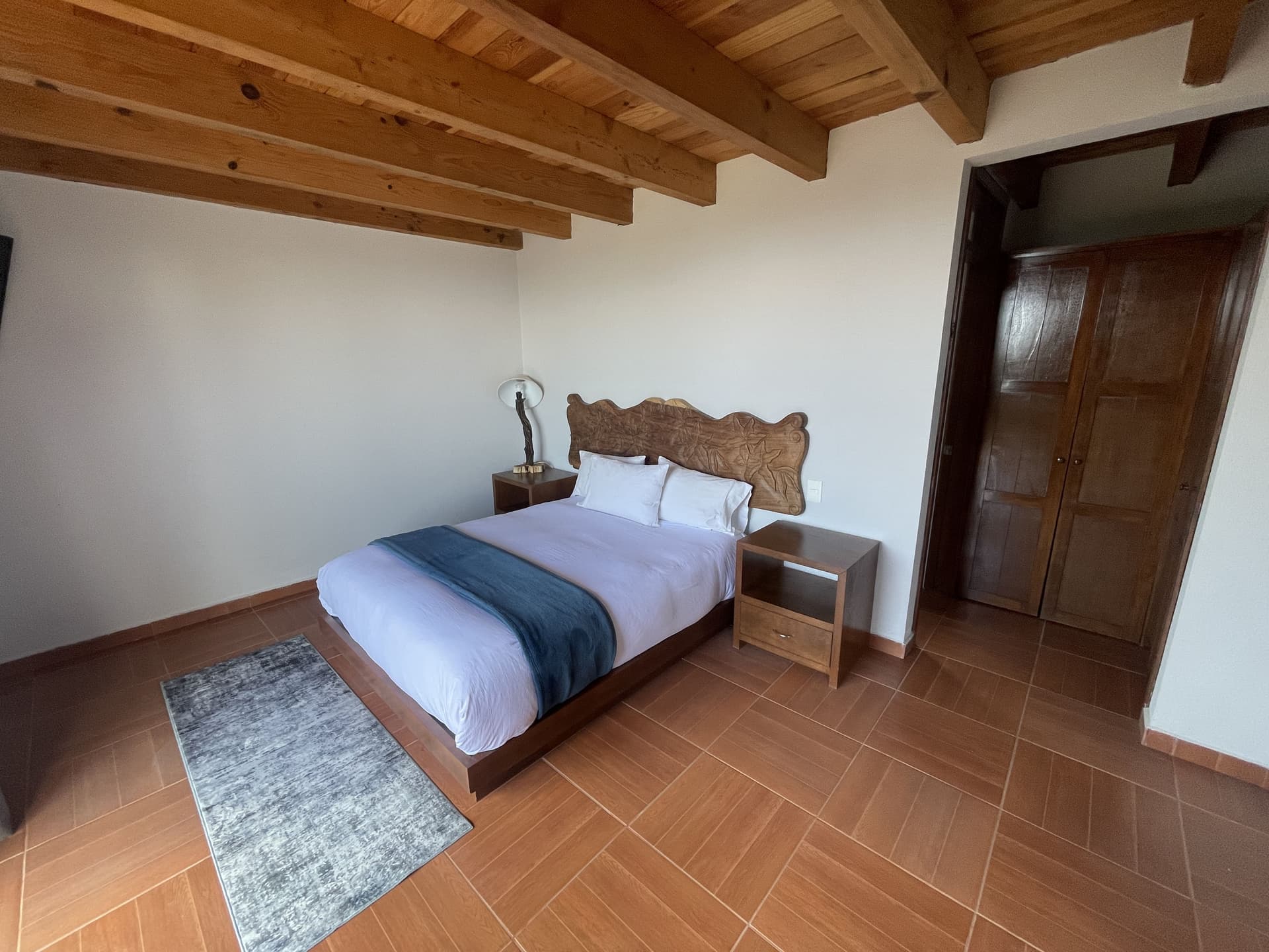 Estandar queen imagen 3