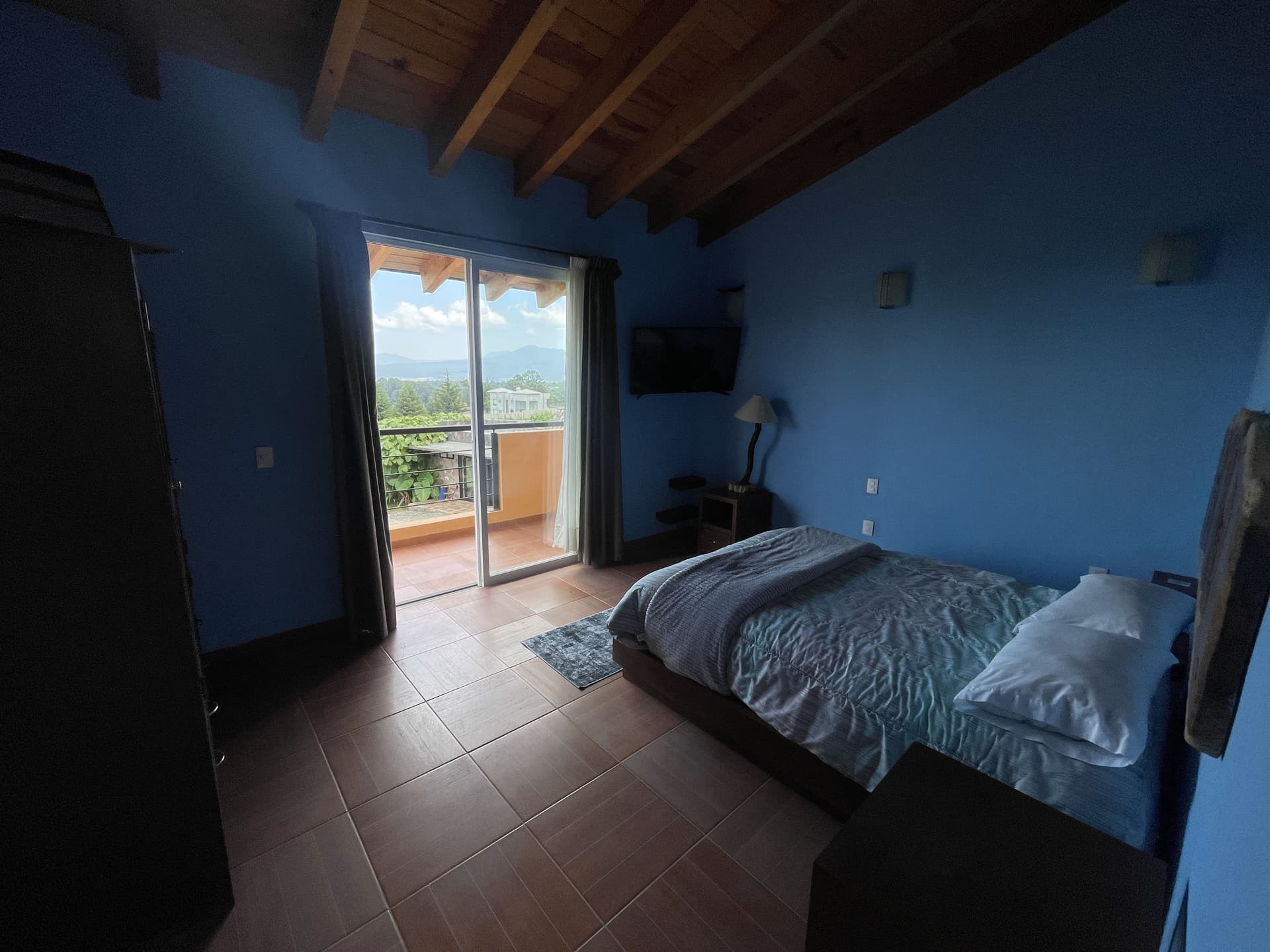 Estandar king imagen 3